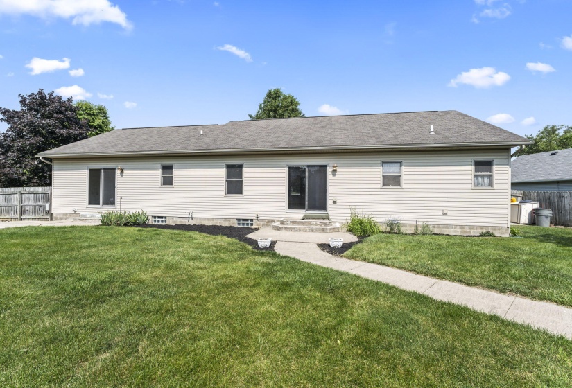 50-web-or-mls-DSC00342