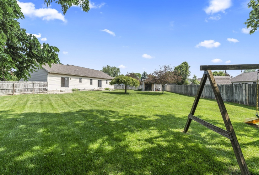 53-web-or-mls-DSC00348