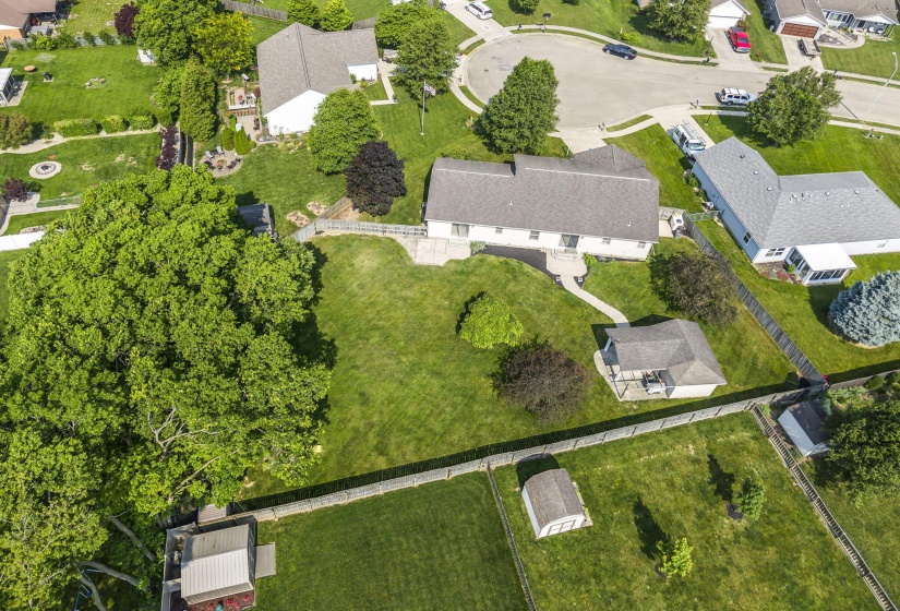 56-web-or-mls-DJI_20250604104649_0005_D