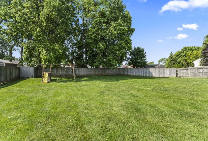 52-web-or-mls-DSC00345