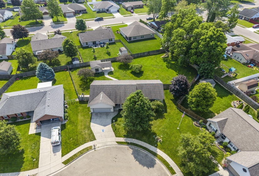 7-web-or-mls-DJI_20250604104621_0003_D