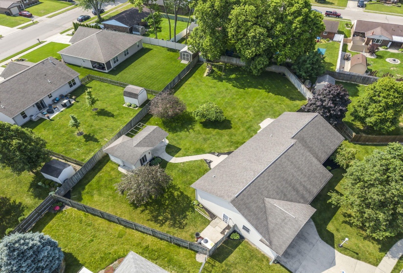 8-web-or-mls-DJI_20250604104632_0004_D