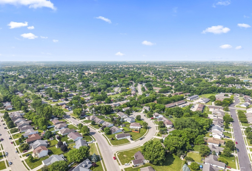 10-web-or-mls-DJI_20250604104750_0007_D
