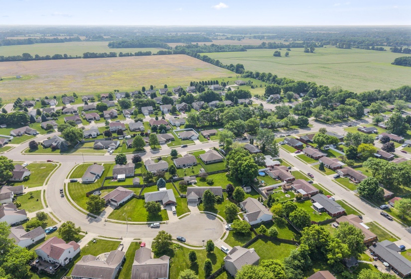 11-web-or-mls-DJI_20250604104952_0008_D