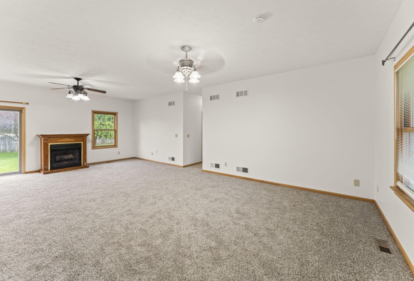 12-web-or-mls-DSC01587