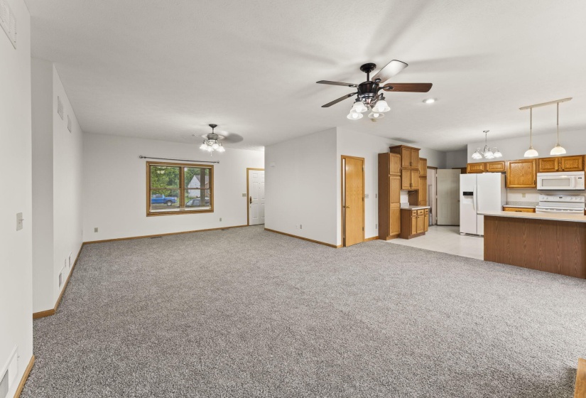 17-web-or-mls-DSC01612