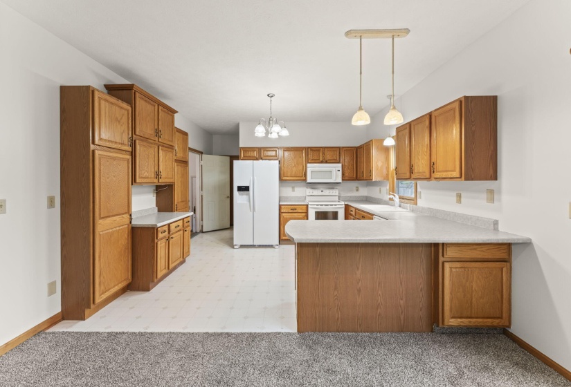 19-web-or-mls-DSC01622