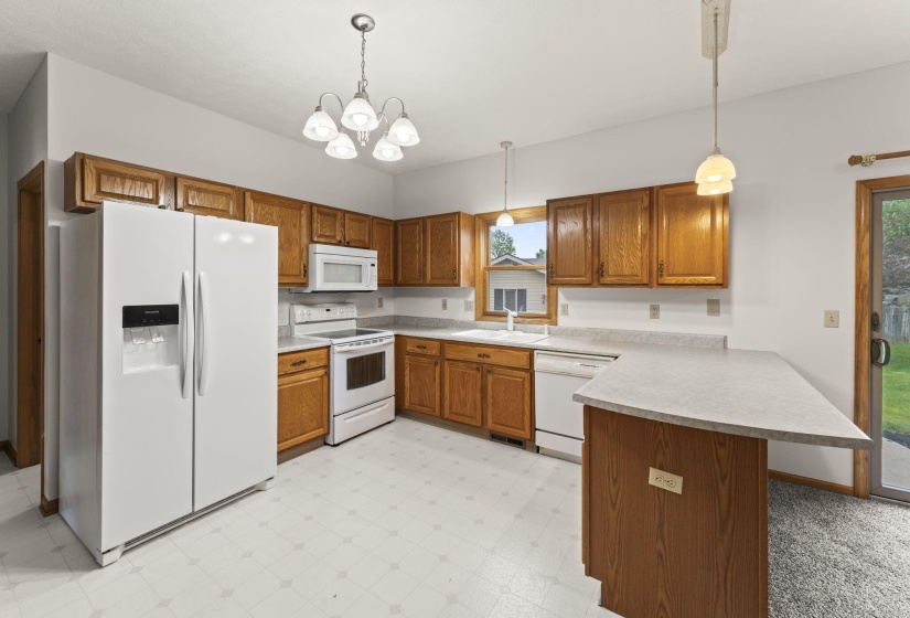 20-web-or-mls-DSC01627