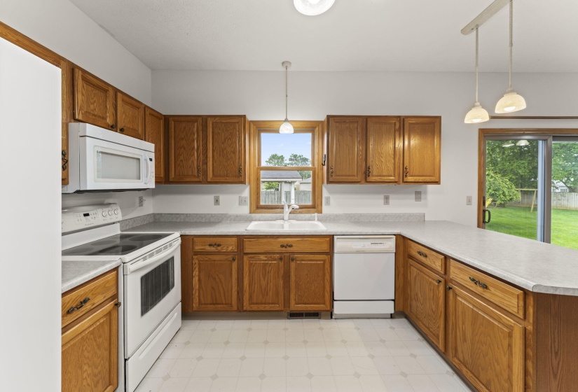 21-web-or-mls-DSC01632