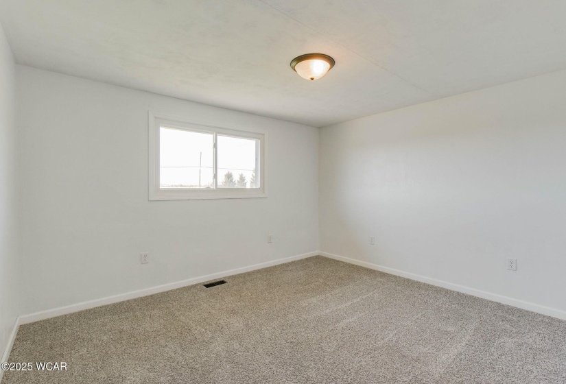 5647 Ada Road, Lima, Ohio, 4 Bedrooms Bedrooms, ,1 BathroomBathrooms,Residential,For Sale,Ada,306886
