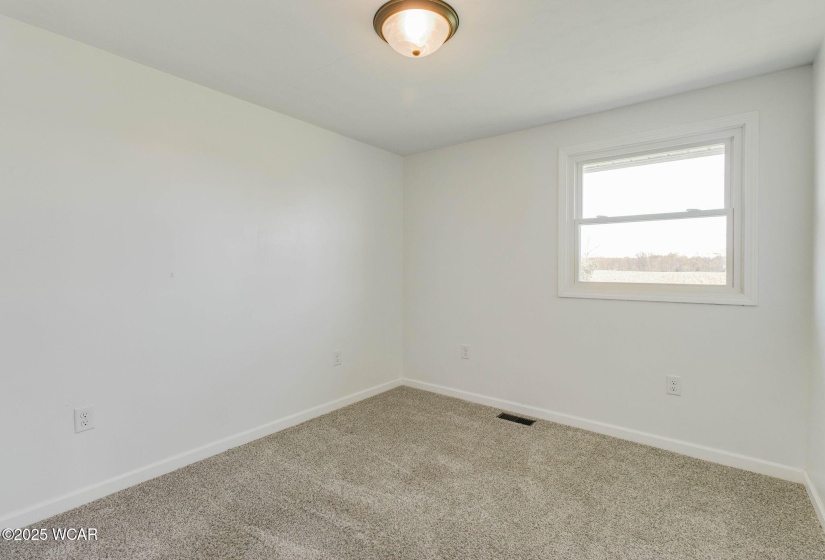 5647 Ada Road, Lima, Ohio, 4 Bedrooms Bedrooms, ,1 BathroomBathrooms,Residential,For Sale,Ada,306886
