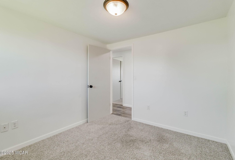 5647 Ada Road, Lima, Ohio, 4 Bedrooms Bedrooms, ,1 BathroomBathrooms,Residential,For Sale,Ada,306886