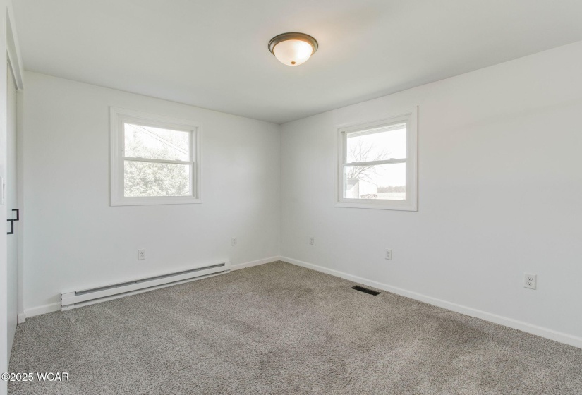 5647 Ada Road, Lima, Ohio, 4 Bedrooms Bedrooms, ,1 BathroomBathrooms,Residential,For Sale,Ada,306886