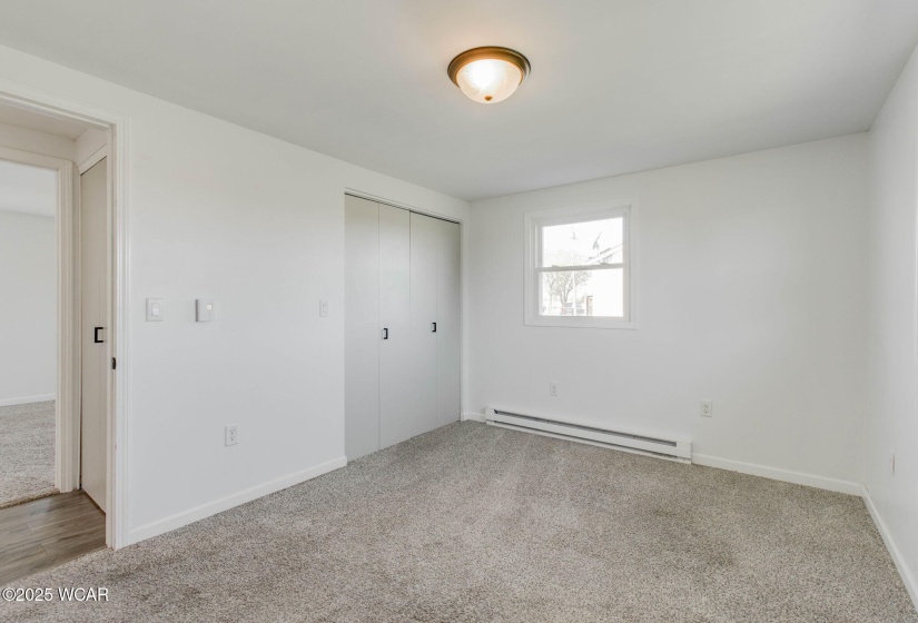 5647 Ada Road, Lima, Ohio, 4 Bedrooms Bedrooms, ,1 BathroomBathrooms,Residential,For Sale,Ada,306886