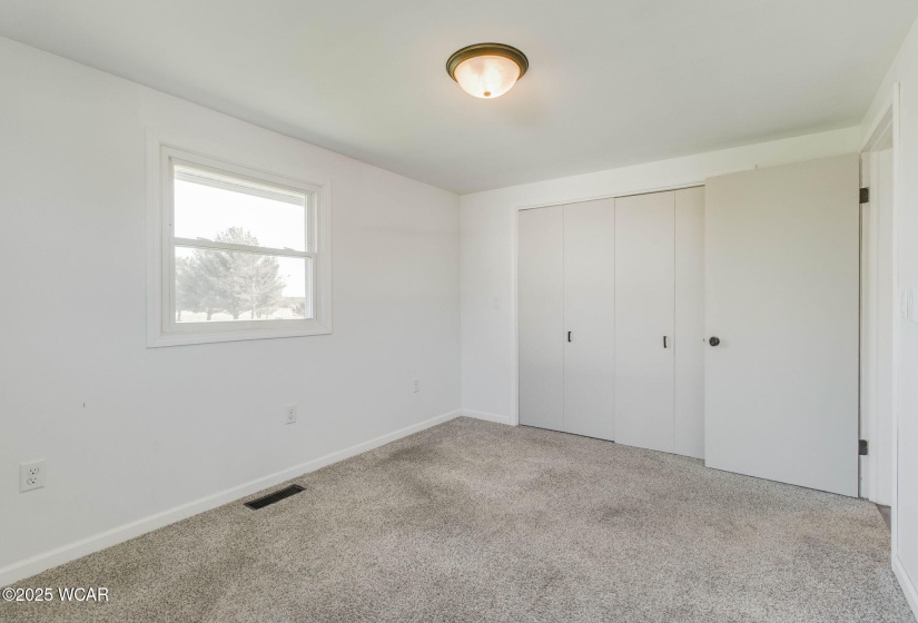 5647 Ada Road, Lima, Ohio, 4 Bedrooms Bedrooms, ,1 BathroomBathrooms,Residential,For Sale,Ada,306886
