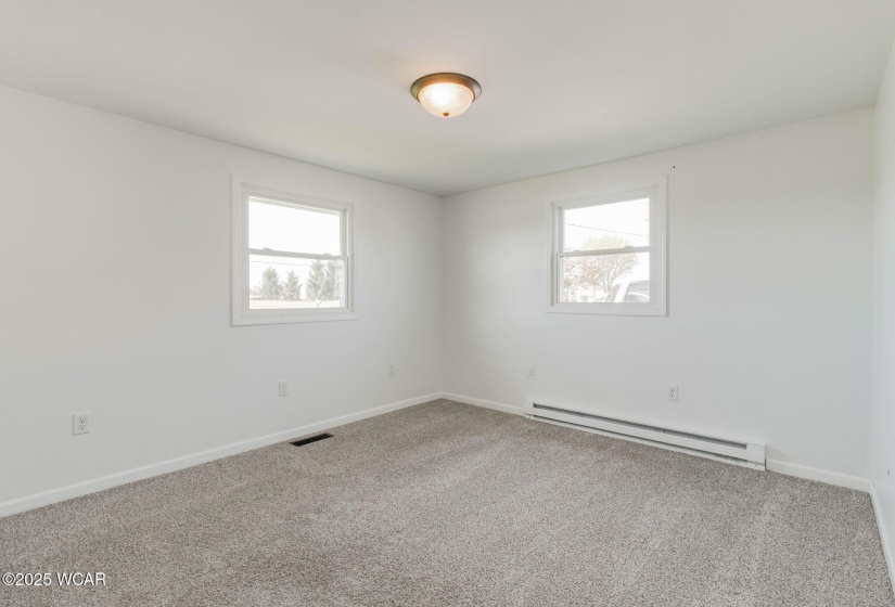5647 Ada Road, Lima, Ohio, 4 Bedrooms Bedrooms, ,1 BathroomBathrooms,Residential,For Sale,Ada,306886