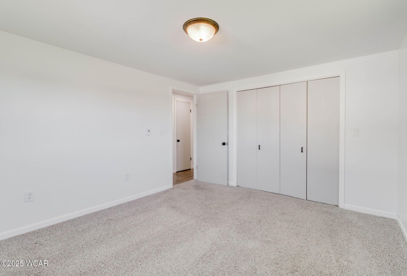 5647 Ada Road, Lima, Ohio, 4 Bedrooms Bedrooms, ,1 BathroomBathrooms,Residential,For Sale,Ada,306886