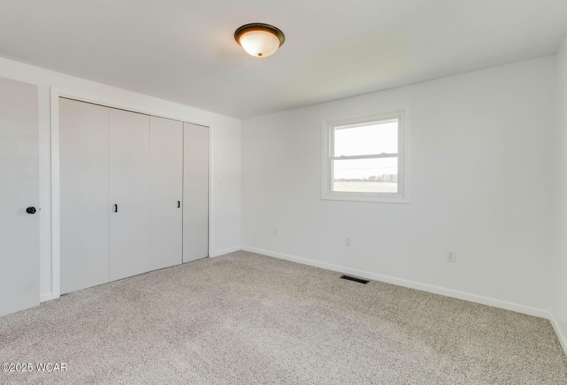 5647 Ada Road, Lima, Ohio, 4 Bedrooms Bedrooms, ,1 BathroomBathrooms,Residential,For Sale,Ada,306886