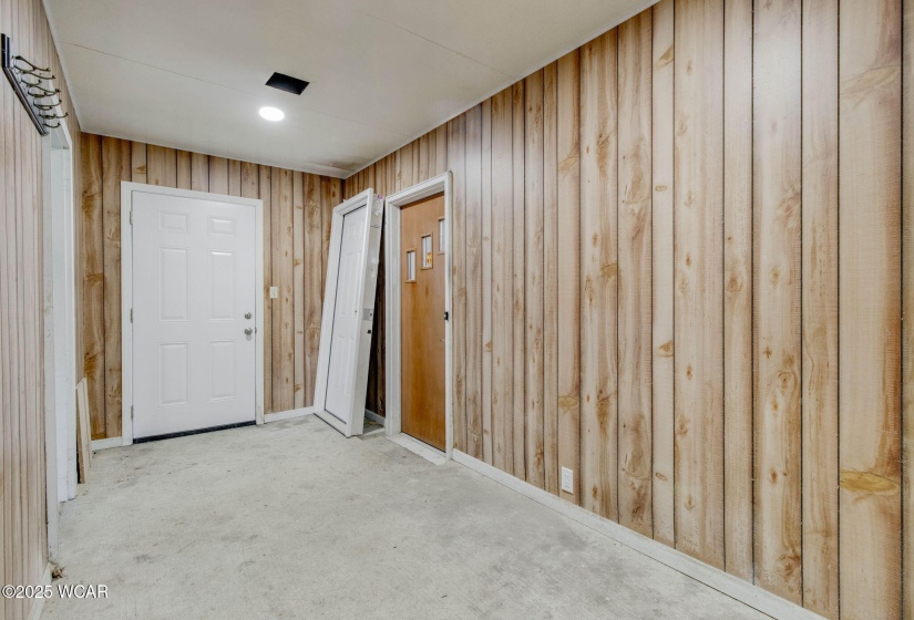 5647 Ada Road, Lima, Ohio, 4 Bedrooms Bedrooms, ,1 BathroomBathrooms,Residential,For Sale,Ada,306886