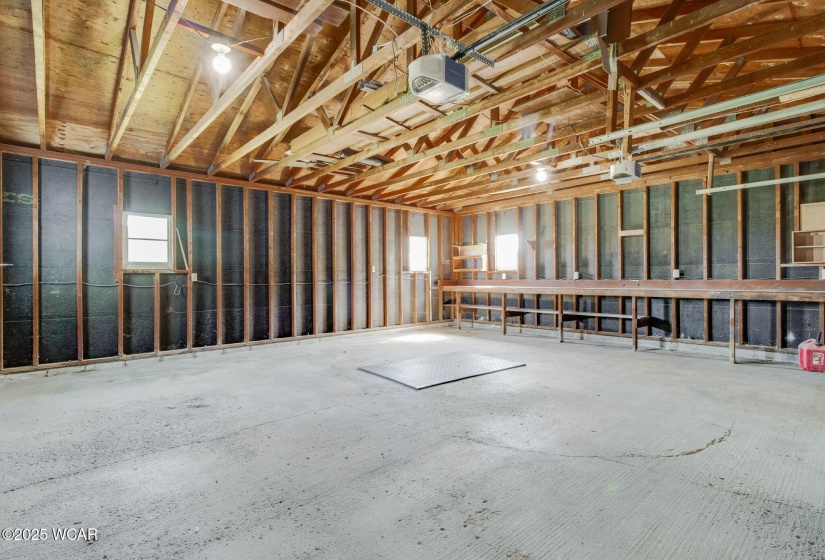 5647 Ada Road, Lima, Ohio, 4 Bedrooms Bedrooms, ,1 BathroomBathrooms,Residential,For Sale,Ada,306886
