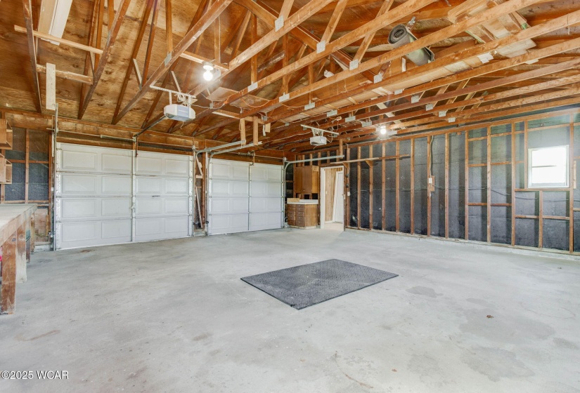5647 Ada Road, Lima, Ohio, 4 Bedrooms Bedrooms, ,1 BathroomBathrooms,Residential,For Sale,Ada,306886