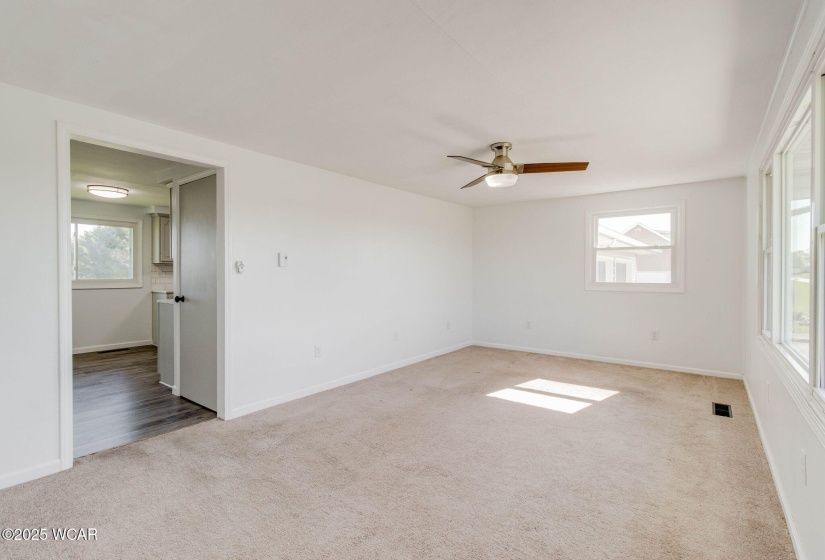 5647 Ada Road, Lima, Ohio, 4 Bedrooms Bedrooms, ,1 BathroomBathrooms,Residential,For Sale,Ada,306886