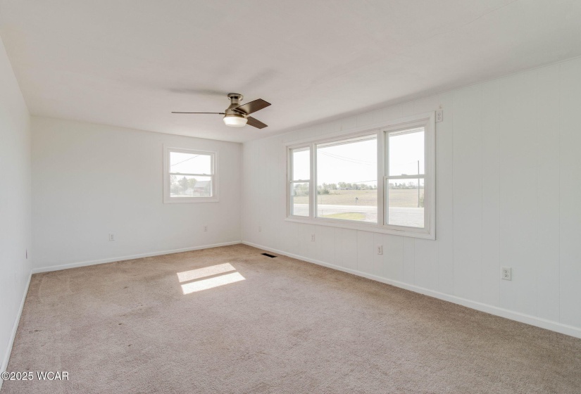5647 Ada Road, Lima, Ohio, 4 Bedrooms Bedrooms, ,1 BathroomBathrooms,Residential,For Sale,Ada,306886