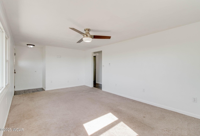 5647 Ada Road, Lima, Ohio, 4 Bedrooms Bedrooms, ,1 BathroomBathrooms,Residential,For Sale,Ada,306886