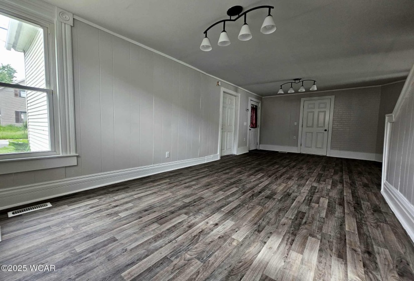 1133 High Street, Lima, Ohio, 3 Bedrooms Bedrooms, ,1 BathroomBathrooms,Residential,For Sale,High,307306