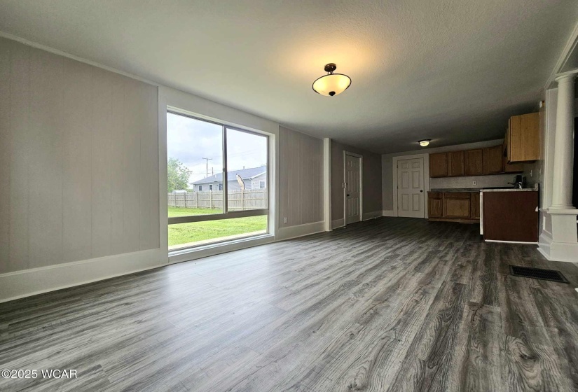 1133 High Street, Lima, Ohio, 3 Bedrooms Bedrooms, ,1 BathroomBathrooms,Residential,For Sale,High,307306
