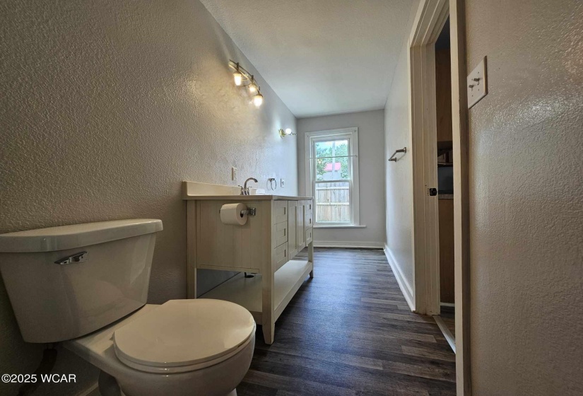 1133 High Street, Lima, Ohio, 3 Bedrooms Bedrooms, ,1 BathroomBathrooms,Residential,For Sale,High,307306