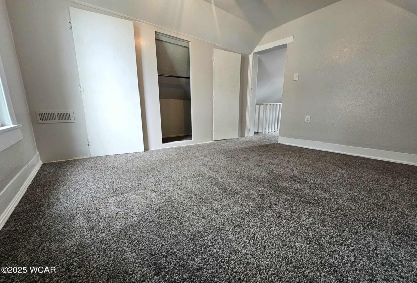 1133 High Street, Lima, Ohio, 3 Bedrooms Bedrooms, ,1 BathroomBathrooms,Residential,For Sale,High,307306