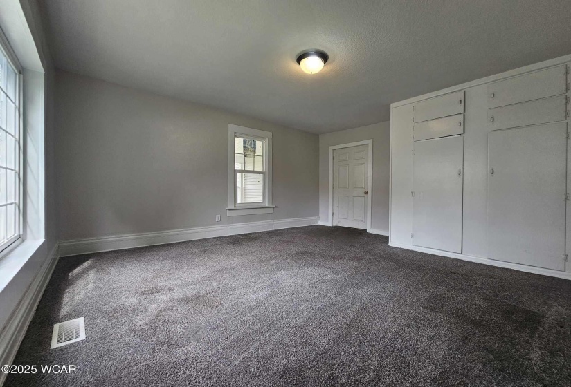 1133 High Street, Lima, Ohio, 3 Bedrooms Bedrooms, ,1 BathroomBathrooms,Residential,For Sale,High,307306