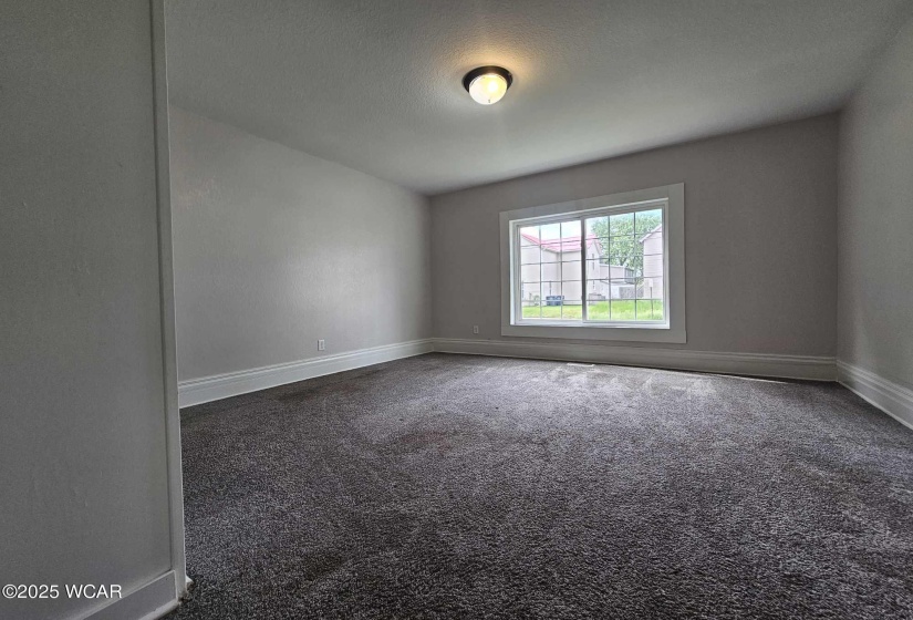 1133 High Street, Lima, Ohio, 3 Bedrooms Bedrooms, ,1 BathroomBathrooms,Residential,For Sale,High,307306
