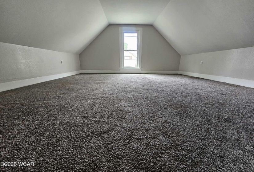 1133 High Street, Lima, Ohio, 3 Bedrooms Bedrooms, ,1 BathroomBathrooms,Residential,For Sale,High,307306
