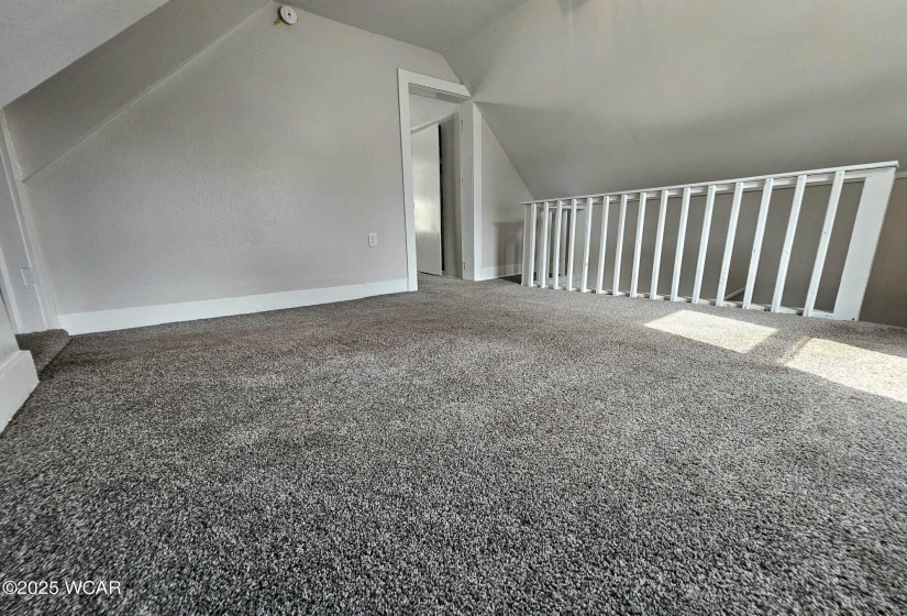 1133 High Street, Lima, Ohio, 3 Bedrooms Bedrooms, ,1 BathroomBathrooms,Residential,For Sale,High,307306