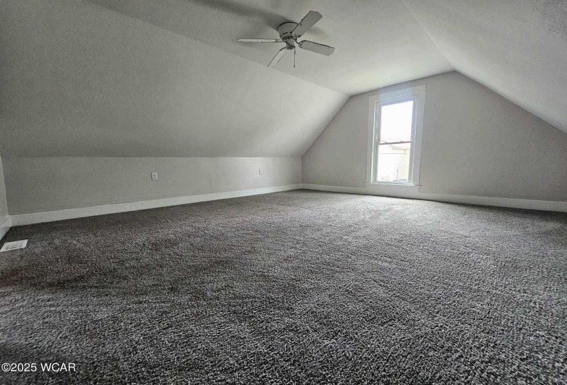 1133 High Street, Lima, Ohio, 3 Bedrooms Bedrooms, ,1 BathroomBathrooms,Residential,For Sale,High,307306