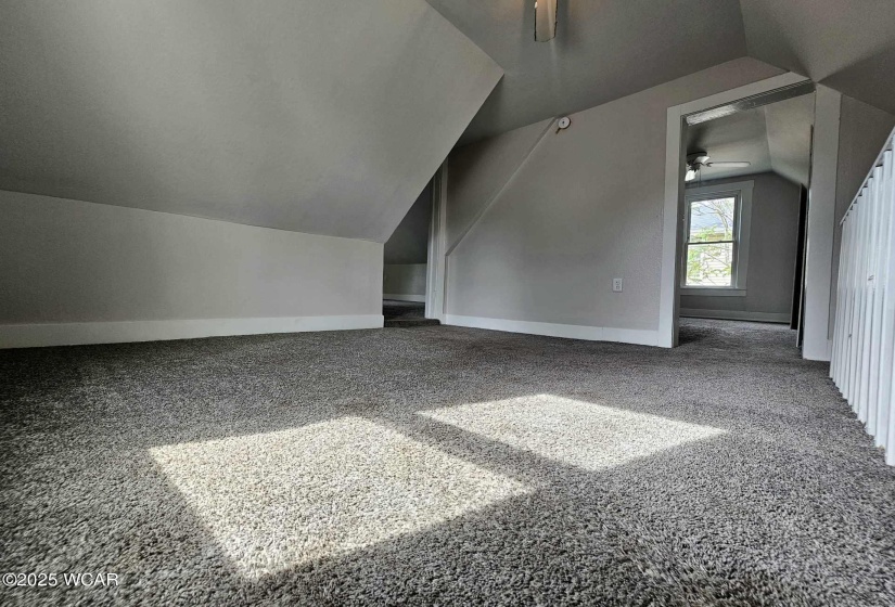 1133 High Street, Lima, Ohio, 3 Bedrooms Bedrooms, ,1 BathroomBathrooms,Residential,For Sale,High,307306
