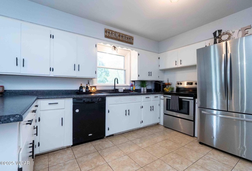 9826 State Route 65, Ottawa, Ohio, 3 Bedrooms Bedrooms, ,1 BathroomBathrooms,Residential,For Sale,State Route 65,307307
