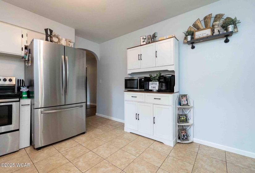 9826 State Route 65, Ottawa, Ohio, 3 Bedrooms Bedrooms, ,1 BathroomBathrooms,Residential,For Sale,State Route 65,307307