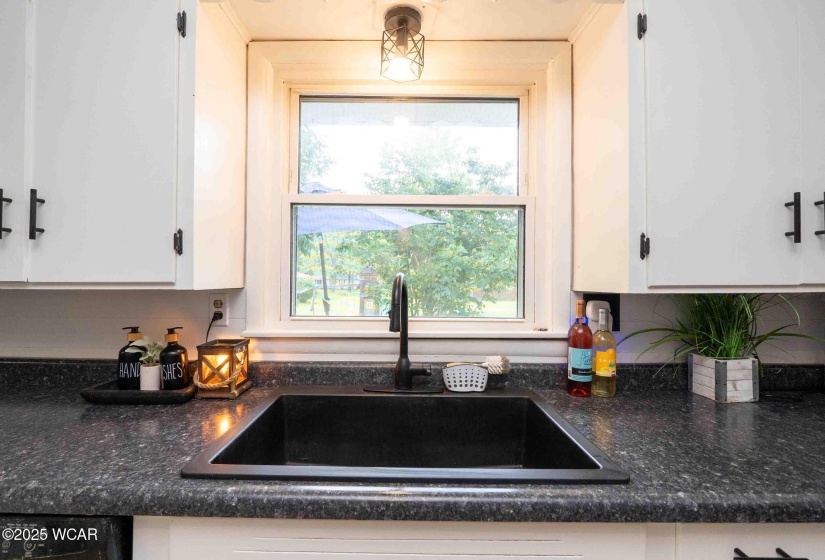 9826 State Route 65, Ottawa, Ohio, 3 Bedrooms Bedrooms, ,1 BathroomBathrooms,Residential,For Sale,State Route 65,307307