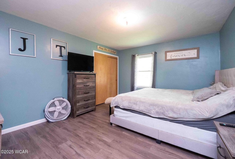 9826 State Route 65, Ottawa, Ohio, 3 Bedrooms Bedrooms, ,1 BathroomBathrooms,Residential,For Sale,State Route 65,307307