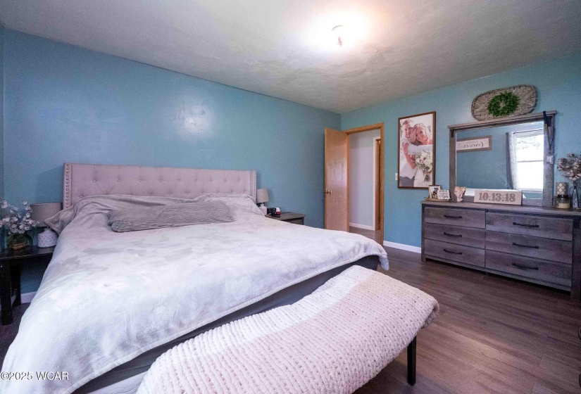 9826 State Route 65, Ottawa, Ohio, 3 Bedrooms Bedrooms, ,1 BathroomBathrooms,Residential,For Sale,State Route 65,307307