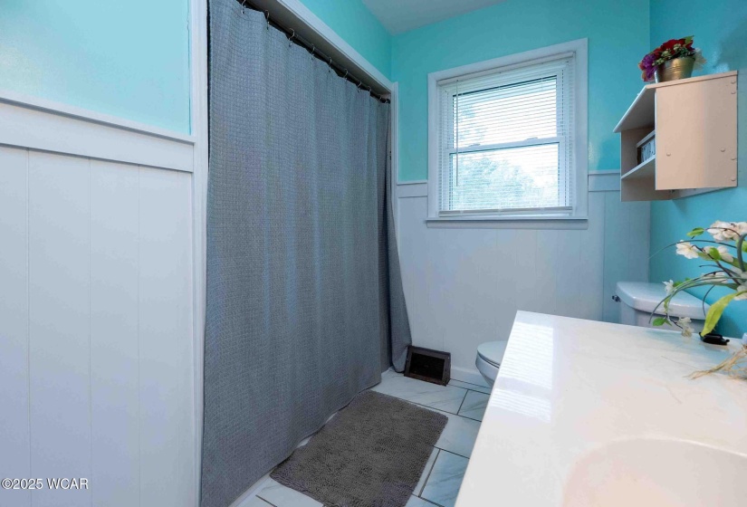 9826 State Route 65, Ottawa, Ohio, 3 Bedrooms Bedrooms, ,1 BathroomBathrooms,Residential,For Sale,State Route 65,307307