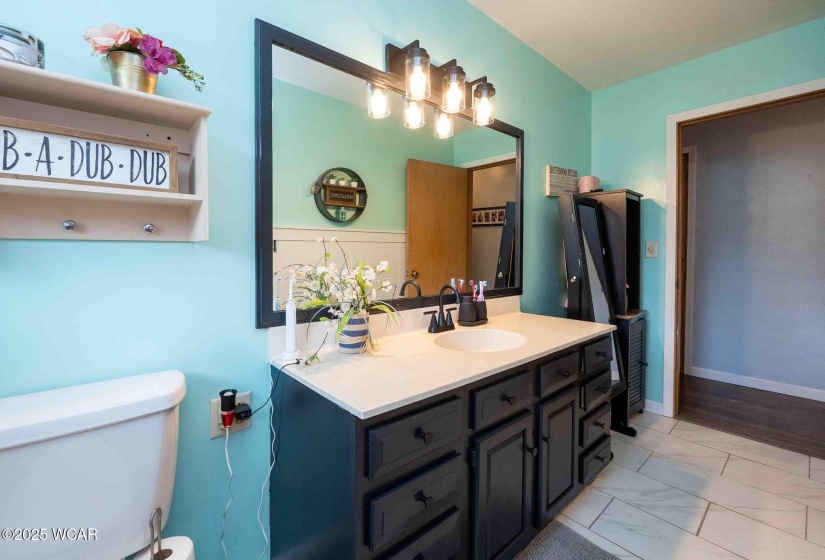 9826 State Route 65, Ottawa, Ohio, 3 Bedrooms Bedrooms, ,1 BathroomBathrooms,Residential,For Sale,State Route 65,307307