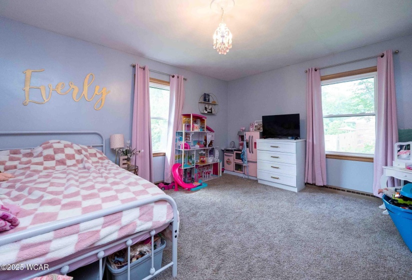 9826 State Route 65, Ottawa, Ohio, 3 Bedrooms Bedrooms, ,1 BathroomBathrooms,Residential,For Sale,State Route 65,307307