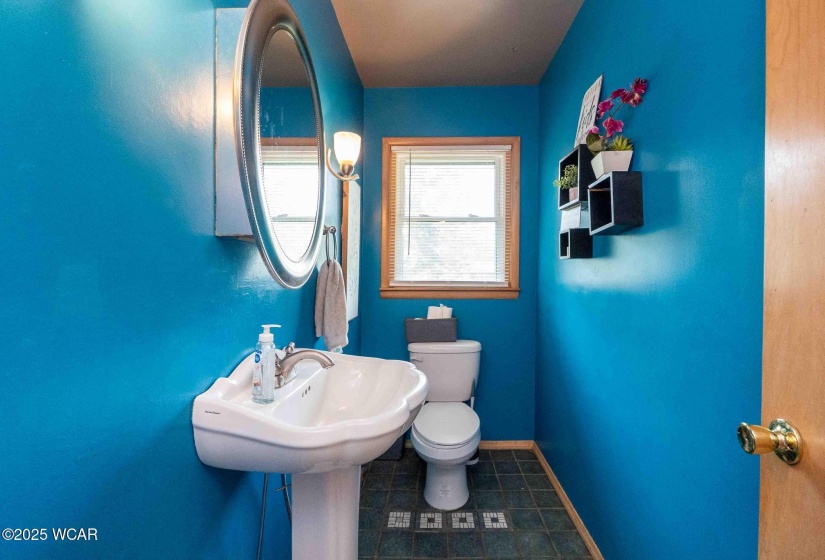 9826 State Route 65, Ottawa, Ohio, 3 Bedrooms Bedrooms, ,1 BathroomBathrooms,Residential,For Sale,State Route 65,307307