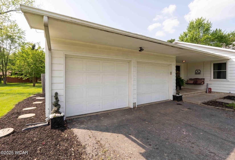 9826 State Route 65, Ottawa, Ohio, 3 Bedrooms Bedrooms, ,1 BathroomBathrooms,Residential,For Sale,State Route 65,307307