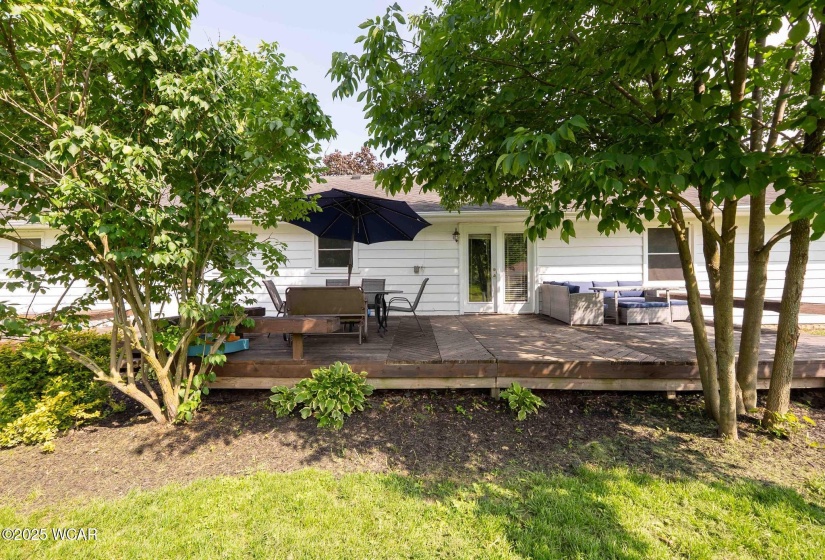 9826 State Route 65, Ottawa, Ohio, 3 Bedrooms Bedrooms, ,1 BathroomBathrooms,Residential,For Sale,State Route 65,307307