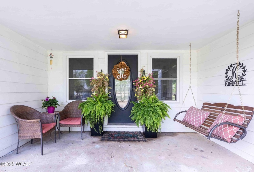 9826 State Route 65, Ottawa, Ohio, 3 Bedrooms Bedrooms, ,1 BathroomBathrooms,Residential,For Sale,State Route 65,307307